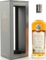 Linkwood 1998 GM Refill Sherry Hogshead Tyndrum Whisky 53.3% 700ml