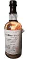 Balvenie 15yo Single Barrel #106 50.4% 700ml