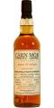 Ben Nevis 1996 MMcK Carn Mor Strictly Limited Edition Sherry Casks The Whisky Club 46% 700ml