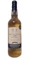 Craigellachie 2000 BR Berrys Own Selection 146 46% 700ml