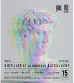 Glenrothes 2006 TWA Glitching Art Collections Butt Spirit Lustre China 52.6% 700ml