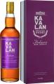 Kavalan Podium 46% 700ml