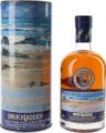 Bruichladdich Legacy VI 41% 700ml