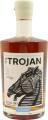 The Trojan 1990 EC 25yo 57.3% 500ml