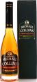 Michael Collins a Blend Irish Whisky 40% 700ml