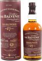 Balvenie 17yo 43% 700ml