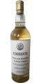 Corrour Highland Blended Scotch Whisky 40% 700ml