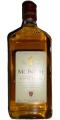 Mc Intyre Finest Rare Blended Scotch Whisky Ylldall International Hamburg 40% 700ml