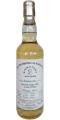 Glendullan 1997 SV The Un-Chillfiltered Collection 5067 + 68 46% 700ml