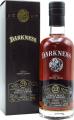 Allt-A-Bhainne 23yo MoM Darkness Oloroso Cask Finish 41.9% 500ml