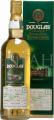 Port Ellen 1983 DoD 46% 700ml