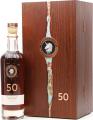 Fettercairn 1966 Exceptionally Rare Tawny Port Pipe Finish 47.9% 700ml