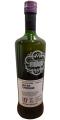 Linkwood 2011 SMWS 39.228 54.4% 700ml