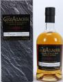 Glenallachie 2005 Single Cask for UK Batch 1 Bourbon Barrel #16095 59.4% 700ml