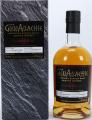 Glenallachie 2005 Single Cask for UK Batch 1 59.4% 700ml