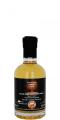 Orkney Islands 2005 F.dk Bourbon Hogshead 62.4% 200ml