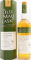 Caol Ila 1984 DL Old Malt Cask Refill Hogshead 50% 700ml