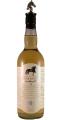 Frysk Hynder 2003 Bourbon Cask #25 40% 700ml