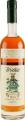 Willett 4yo Family Estate Bottled Single Barrel Rye #282 55% 700ml