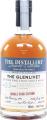 Glenlivet 1995 The Distillery Reserve Collection 54.1% 500ml