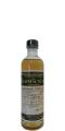 Balmenach 2004 HL Advance Sample for the Old Malt Cask Refill Hogshead 50% 200ml