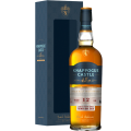 Knappogue Castle 12yo Cask Finish Series 46% 700ml