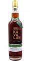 Kavalan Solist Amontillado AM110225018A Duty Zero Hong Kong 57.1% 750ml