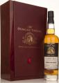 Caol Ila 1983 DT The Duncan Taylor Single Oak Cask #405009 54.7% 700ml