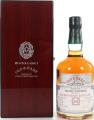 Auchentoshan 1991 HL Old & Rare A Platinum Selection 58.4% 700ml