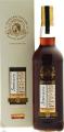 Springbank 1995 DT Dimensions 51.4% 700ml