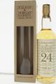 Caol Ila 1974 WM Barrel Selection 46% 700ml