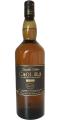 Caol Ila 1998 The Distillers Edition Double matured in Dark-Moscatel Cask 43% 1000ml