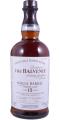 Balvenie 15yo Sherry Cask 47.8% 700ml