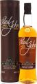 Paul John Brilliance Bourbon Casks 46% 700ml