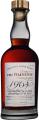 Balvenie 1964 Hogshead 49.5% 700ml