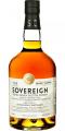 Invergordon 1978 HL The Sovereign Bourbon Barrel 45% 700ml