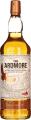 Ardmore Tradition Peated 46% 1000ml
