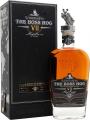 WhistlePig The Boss Hog 7th Edition #17 52.6% 700ml