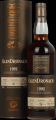 Glendronach 1992 Cask Bottling 57.1% 700ml