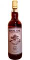 Isle of Jura Royal Oak PeSu The Art Of Finishing 41.3% 700ml