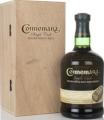 Connemara 1992 Single Cask #112 Celtic Whiskey Shop 46% 700ml