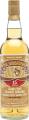 Bowmore 1997 TWhm It's only single malt but I like it 53.8% 700ml