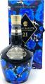 Royal Salute 21yo 40% 750ml