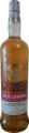 Loch Lomond 2011 unpeated 20th Anniversary Waiter Waiter 55.8% 700ml