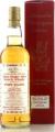 Port Ellen 1983 AC Special Vintage Selection Quarter Bourbon Cask #12203 57.3% 700ml