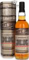 Auchroisk 10yo DL 43% 700ml