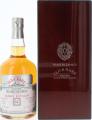 Dalmore 1991 HL Old & Rare A Platinum Selection Refill Barrel 57.5% 700ml