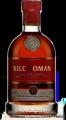 Kilchoman 2011 Madeira Cask Finish Single Cask 523/2011 Societe des Alcools du Quebec 56.4% 700ml