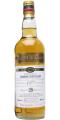 Tamdhu 1977 DL The Old Malt Cask 50% 700ml