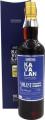 Kavalan Solist wine Barrique W120302013A 57.8% 700ml